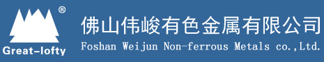 同方高科泵業【唯一官網】